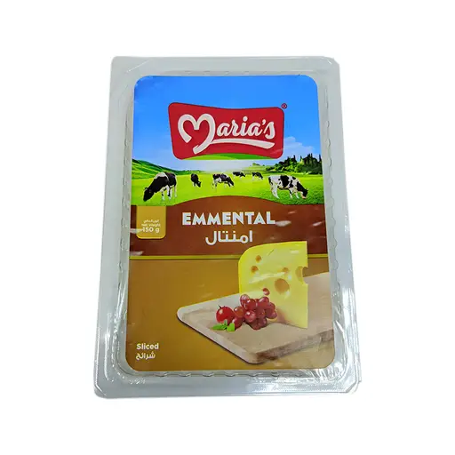 Marias Emmental.jpg